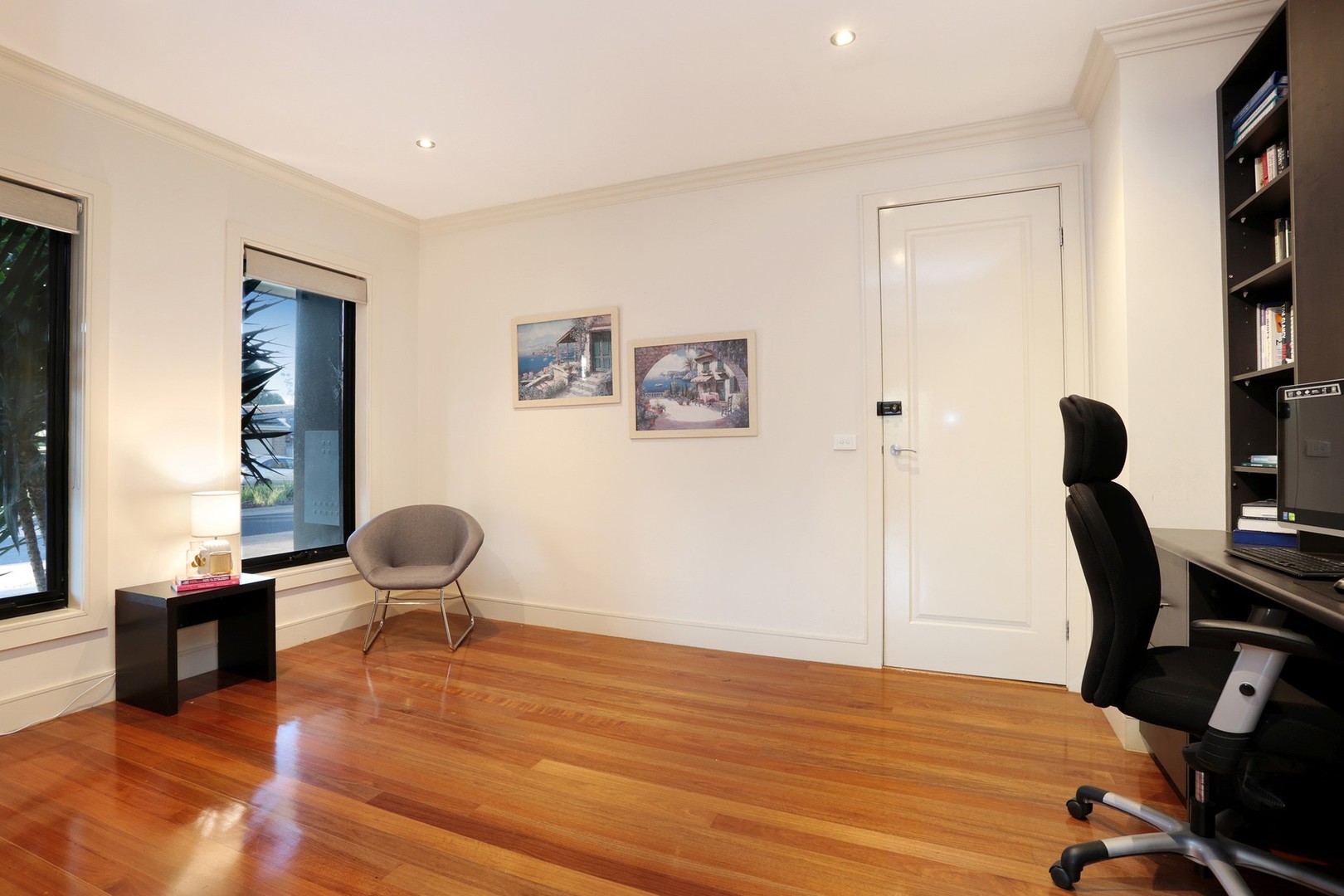 11 Rockefeller Way, Sanctuary Lakes, VIC 3030, Point Cook - Thumbnail 8