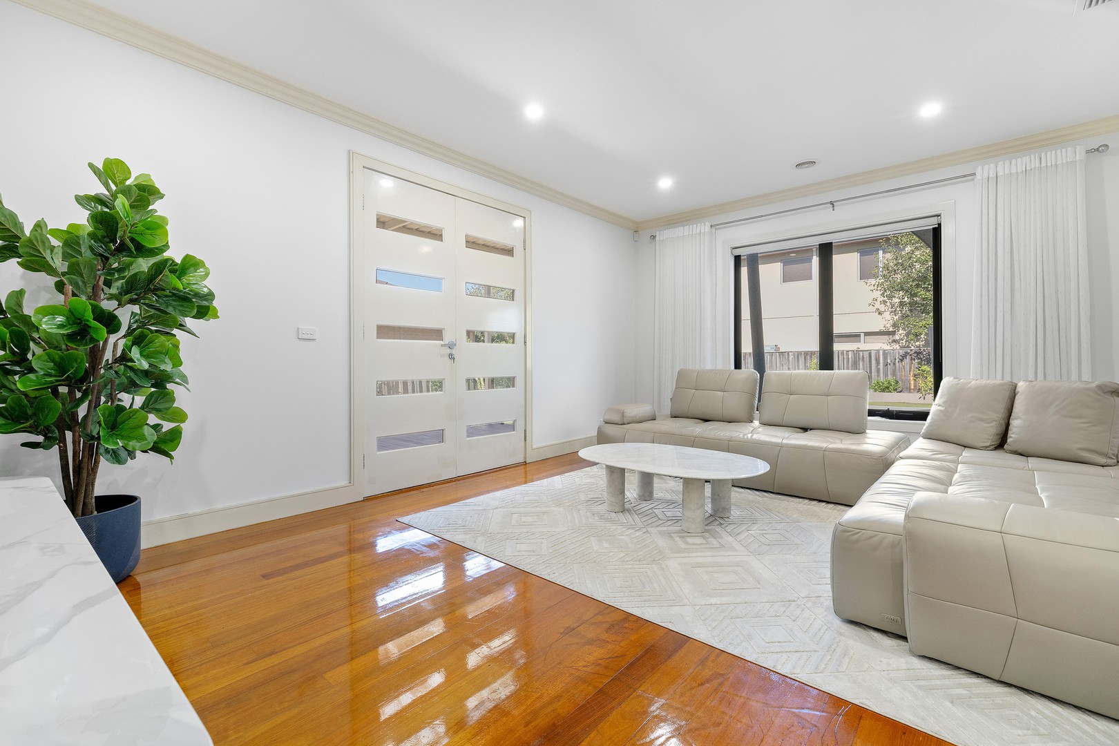 11 Rockefeller Way, Sanctuary Lakes, VIC 3030, Point Cook - Thumbnail 8