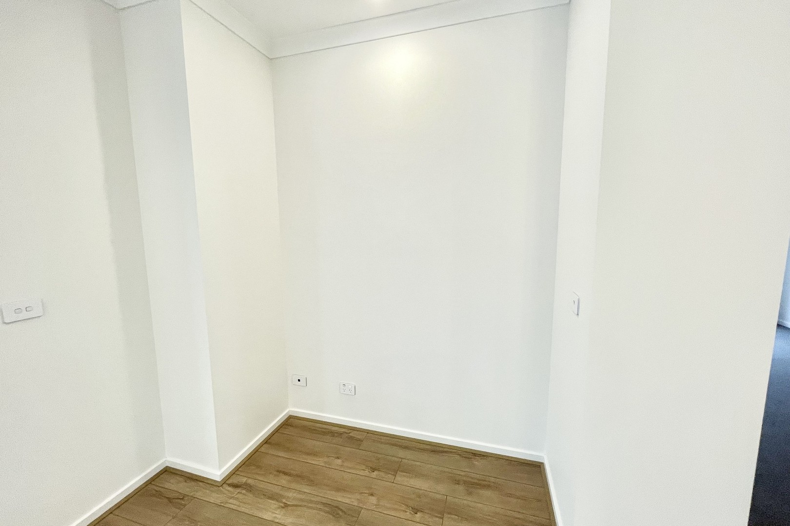 11 Rockin Road, Sunbury, VIC 3429, Sunbury - Thumbnail 7