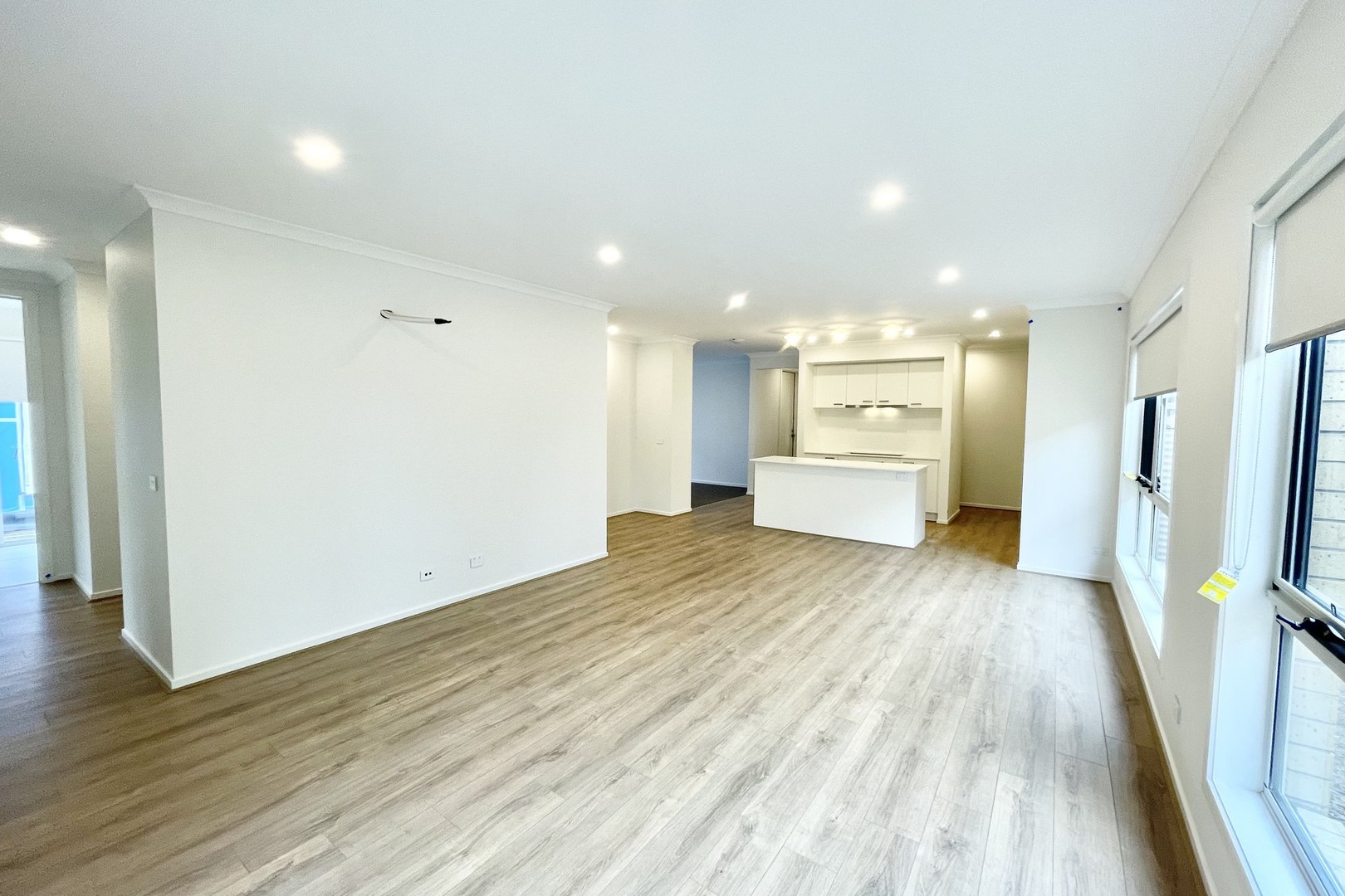 11 Rockin Road, Sunbury, VIC 3429, Sunbury - Thumbnail 8