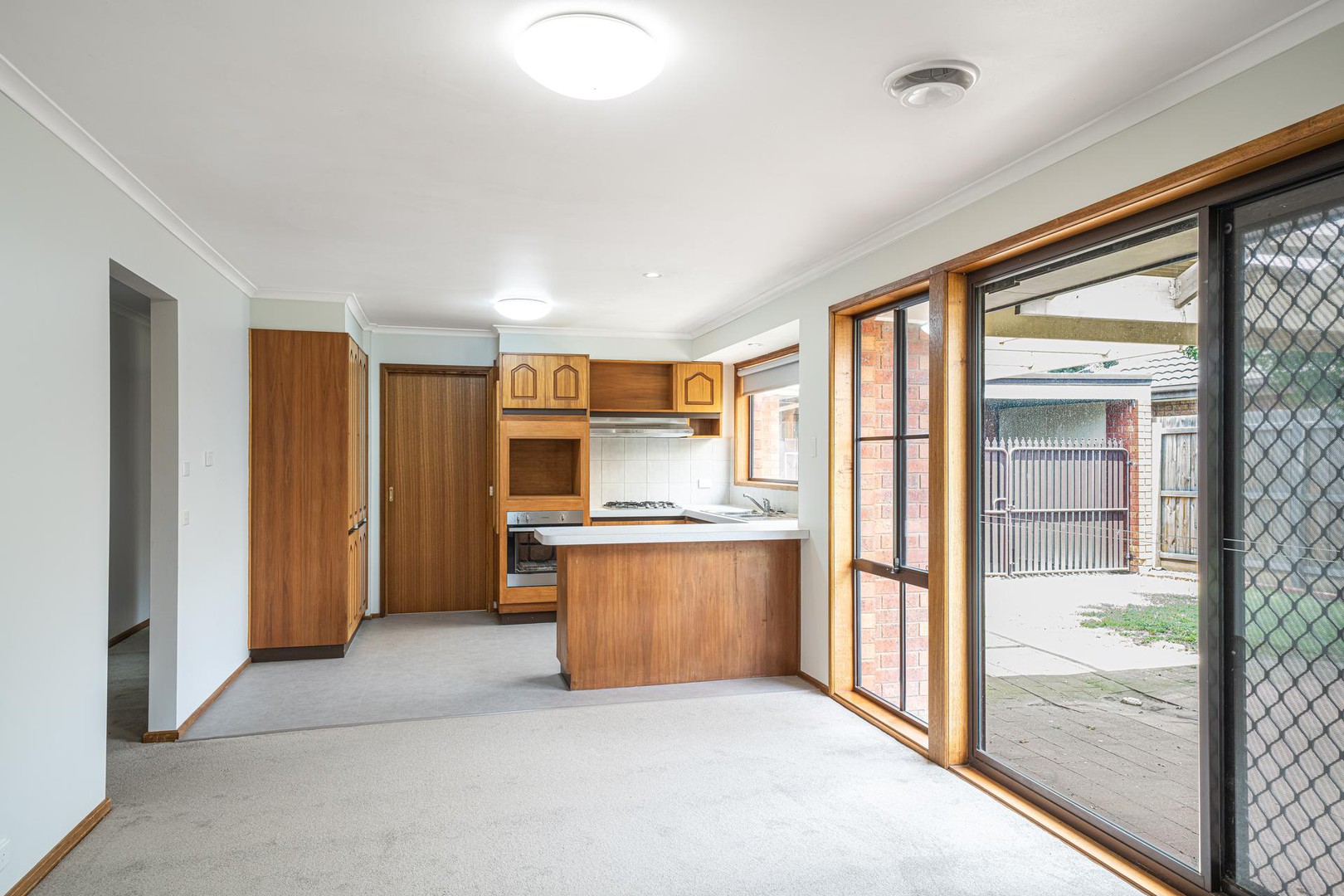 11 Rockley Close, Corio, VIC 3214, Corio - Thumbnail 2