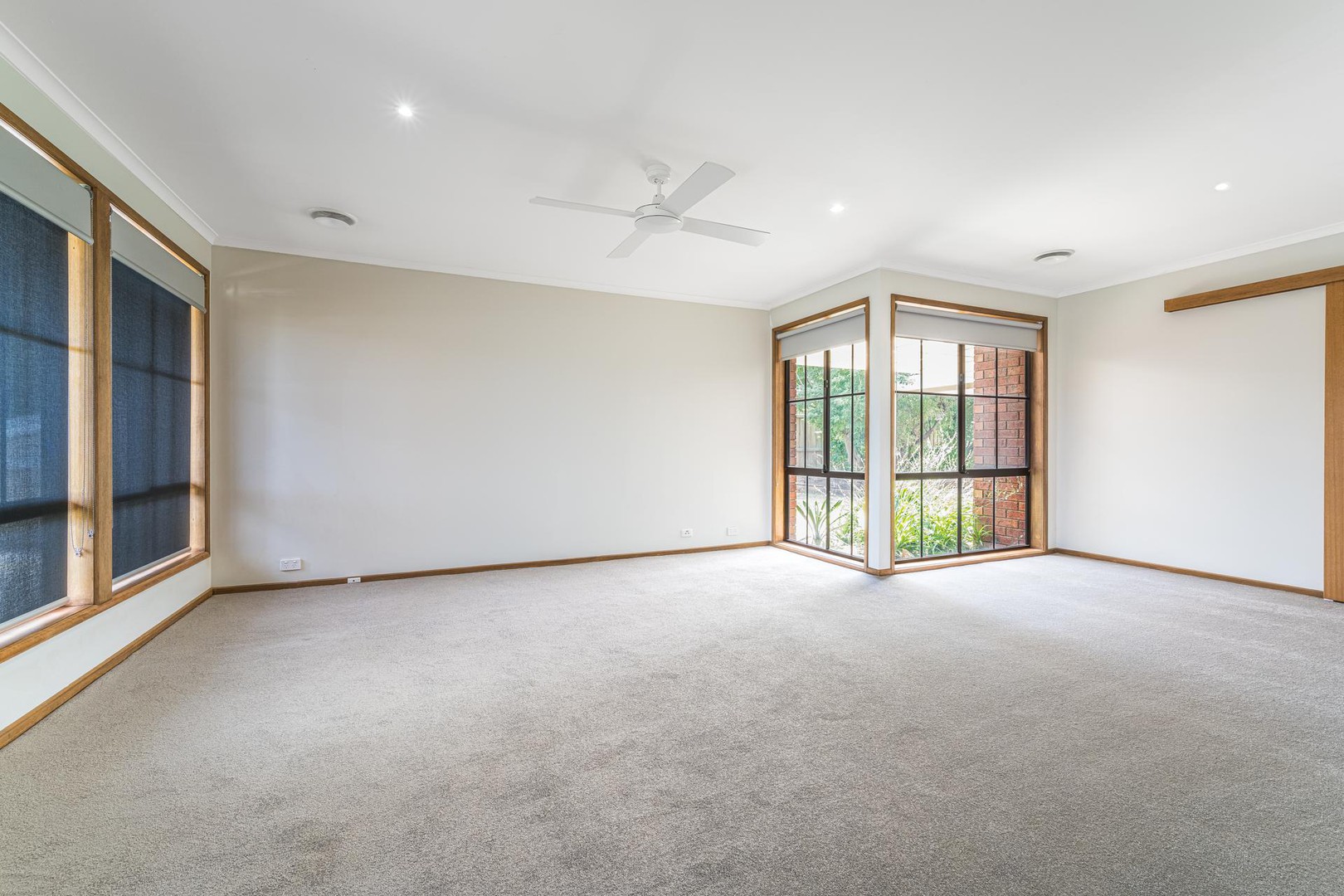 11 Rockley Close, Corio, VIC 3214, Corio - Thumbnail 3