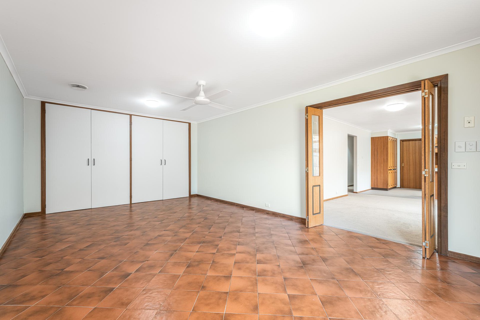 11 Rockley Close, Corio, VIC 3214, Corio - Thumbnail 4