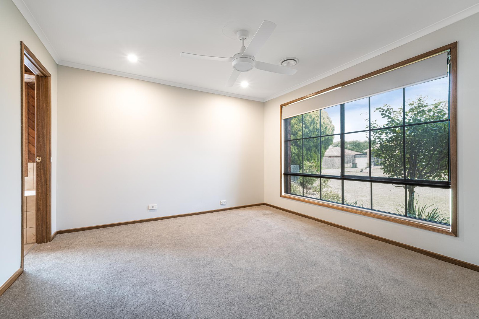 11 Rockley Close, Corio, VIC 3214, Corio - Thumbnail 5
