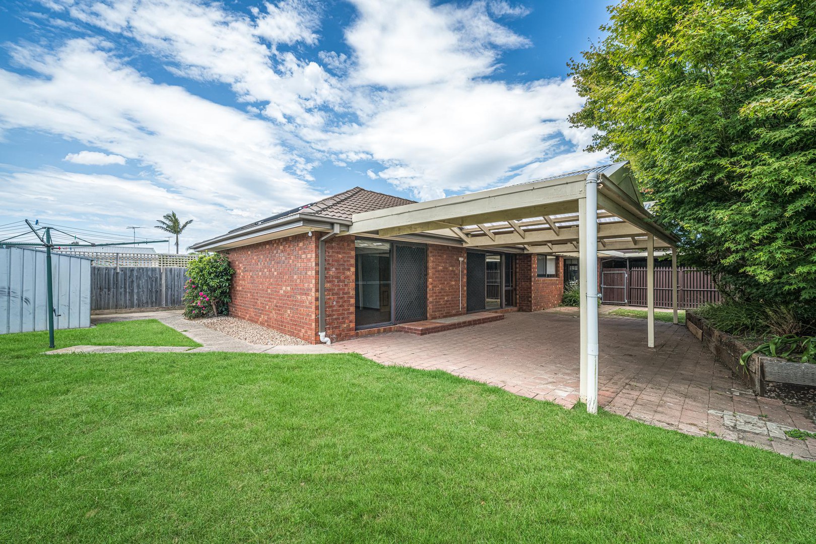11 Rockley Close, Corio, VIC 3214, Corio - Thumbnail 7