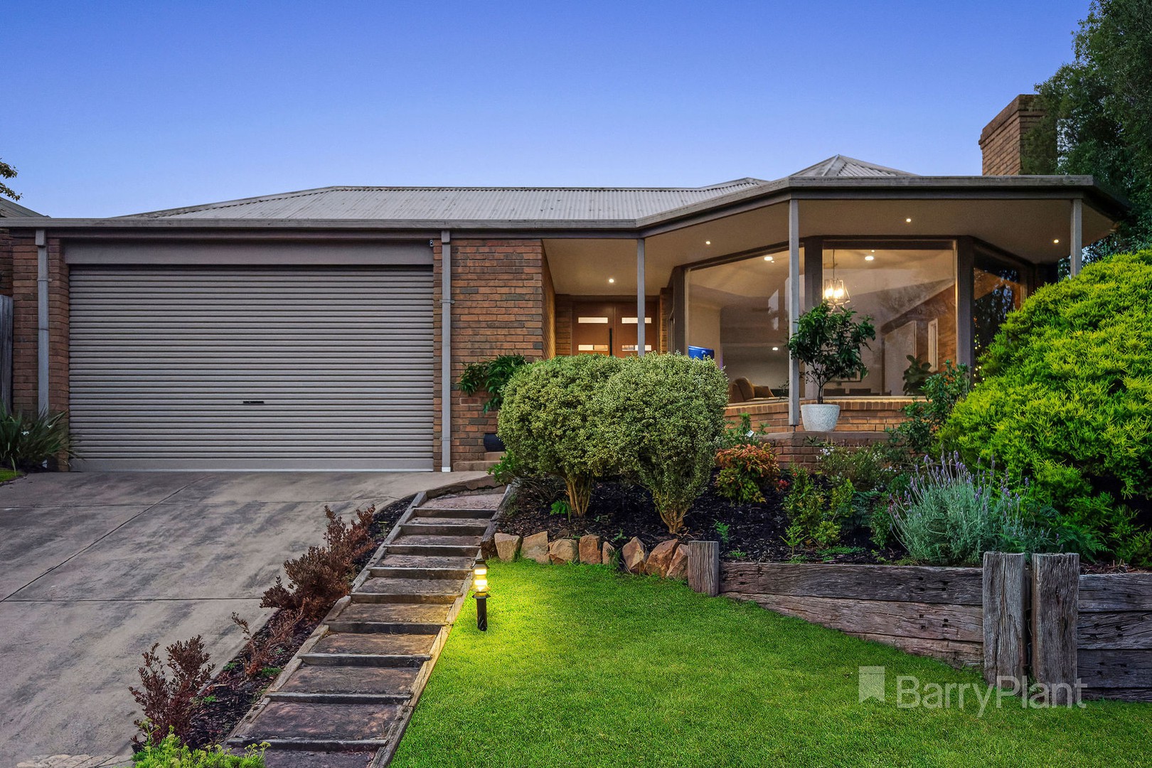 11 Rogan Court, Langwarrin, VIC 3910