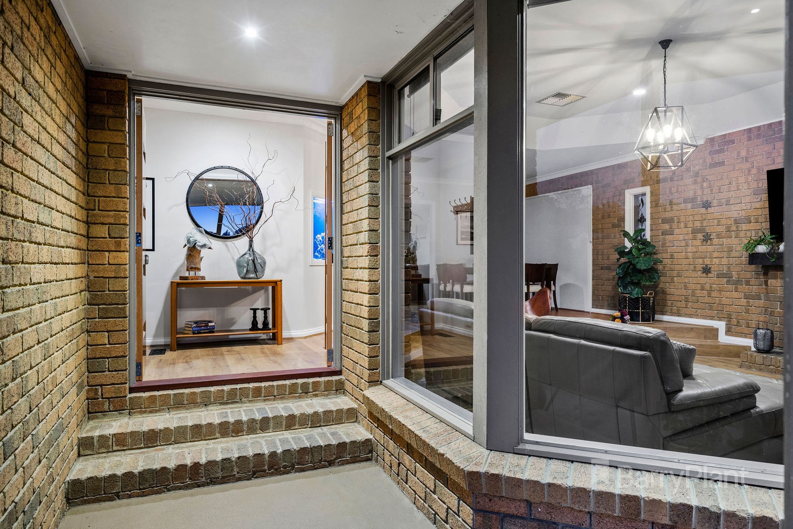 11 Rogan Court, Langwarrin, VIC 3910, Langwarrin - Thumbnail 2