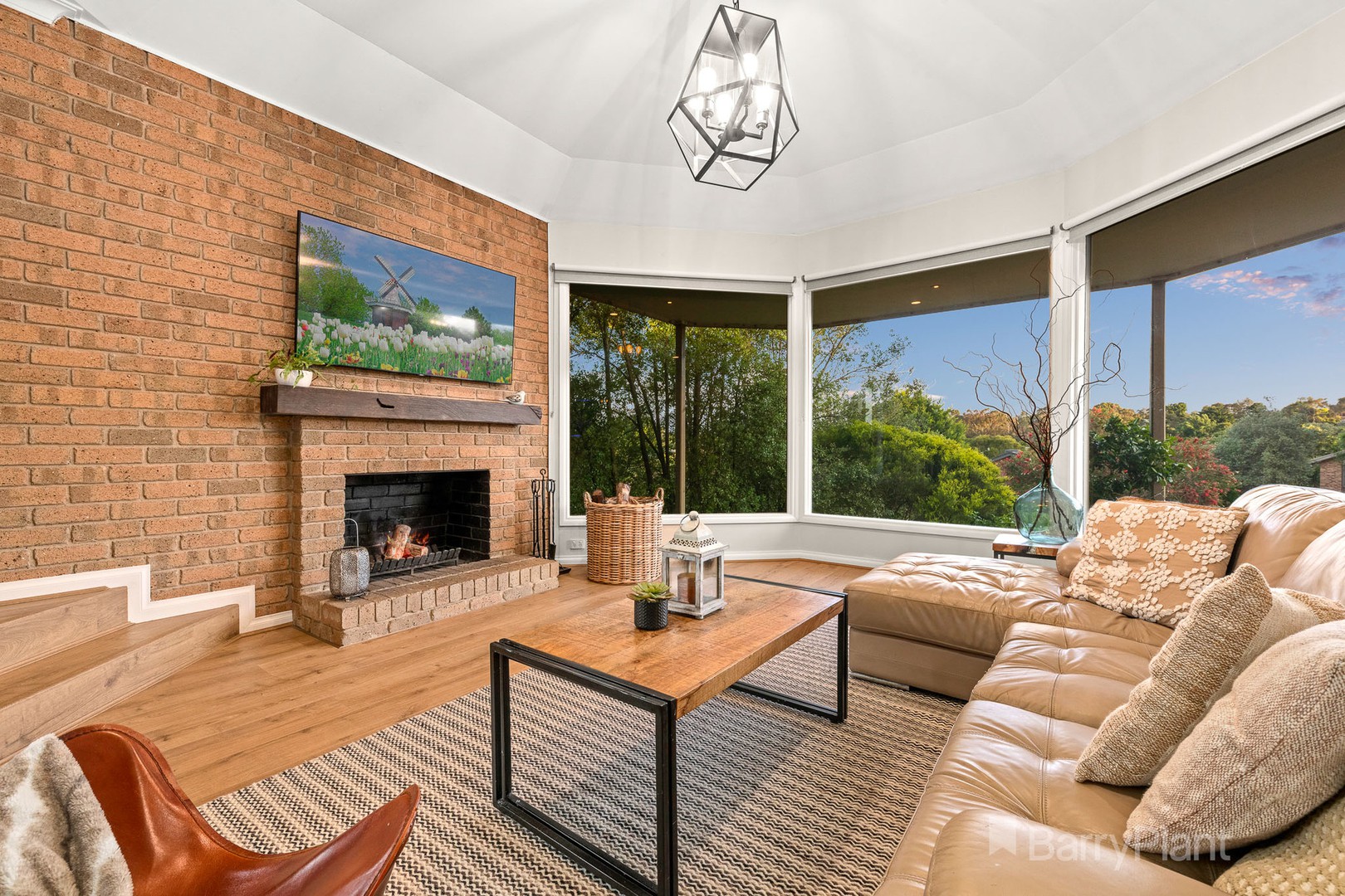 11 Rogan Court, Langwarrin, VIC 3910, Langwarrin - Thumbnail 3