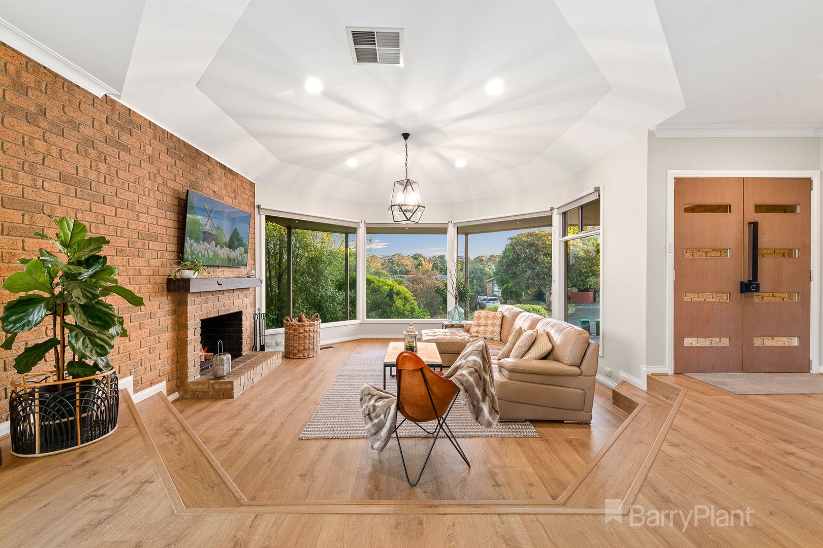 11 Rogan Court, Langwarrin, VIC 3910, Langwarrin - Thumbnail 4