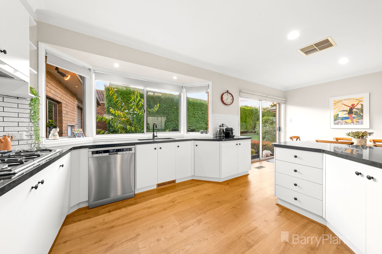 11 Rogan Court, Langwarrin, VIC 3910, Langwarrin - Thumbnail 6