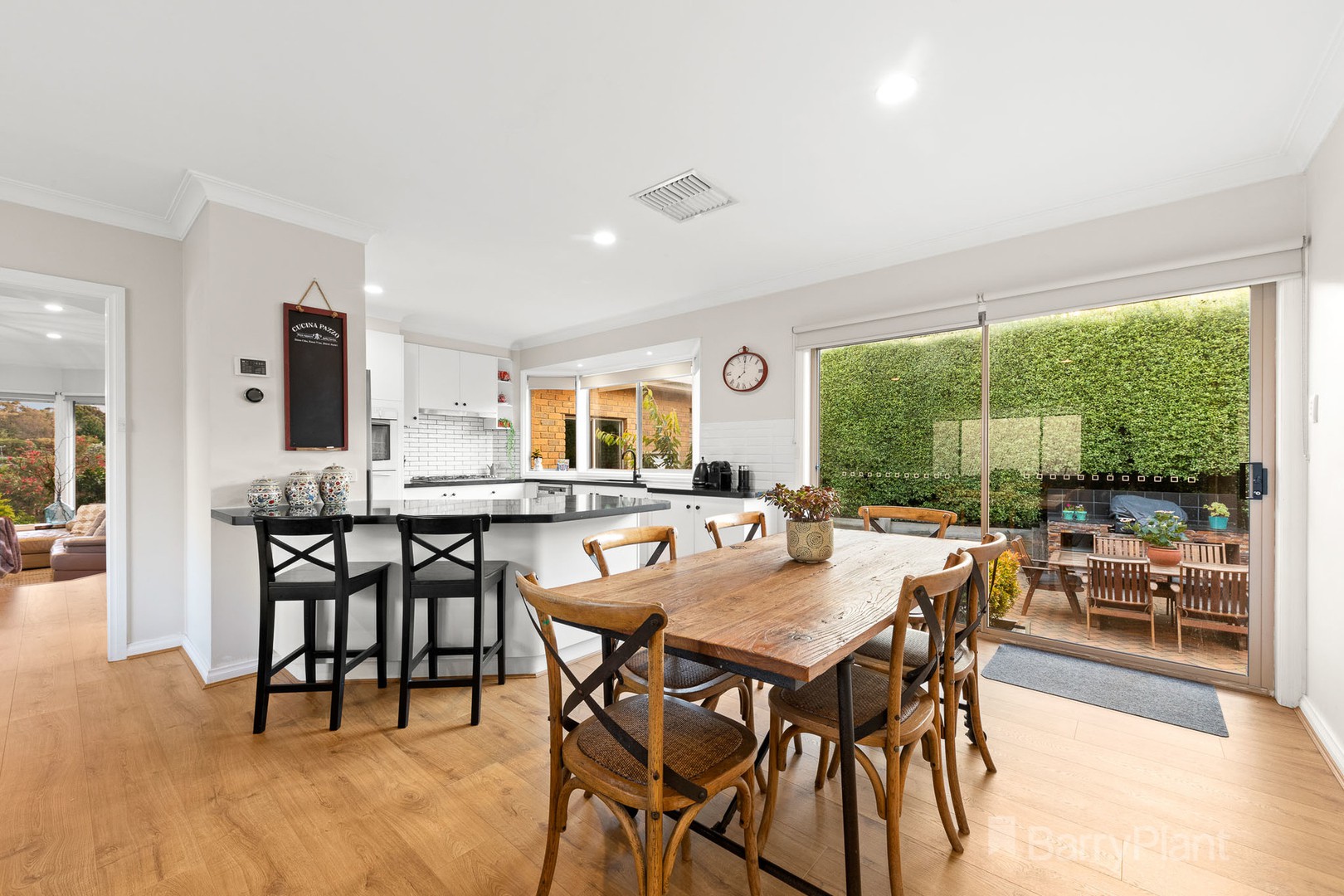 11 Rogan Court, Langwarrin, VIC 3910, Langwarrin - Thumbnail 7