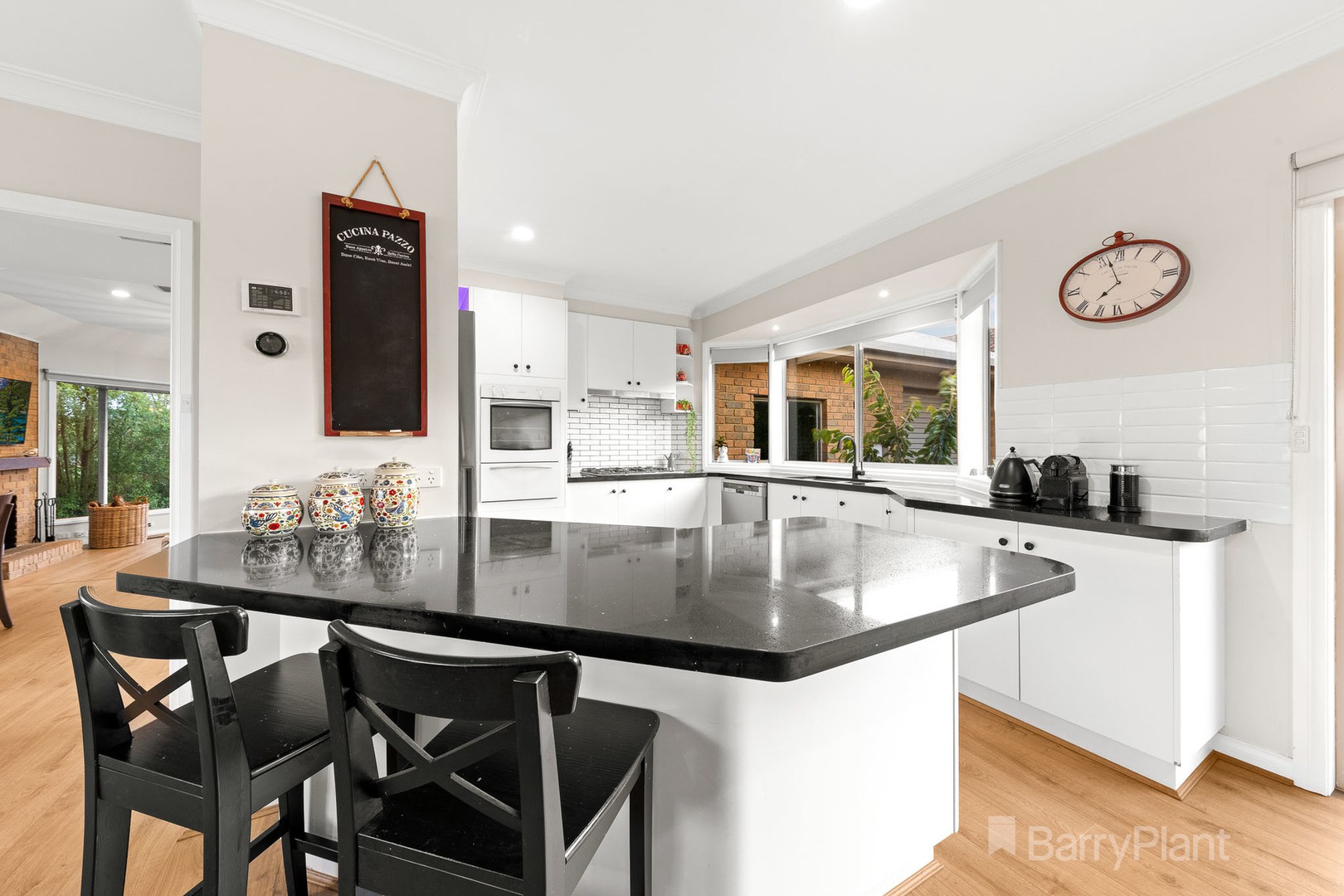 11 Rogan Court, Langwarrin, VIC 3910, Langwarrin - Thumbnail 8