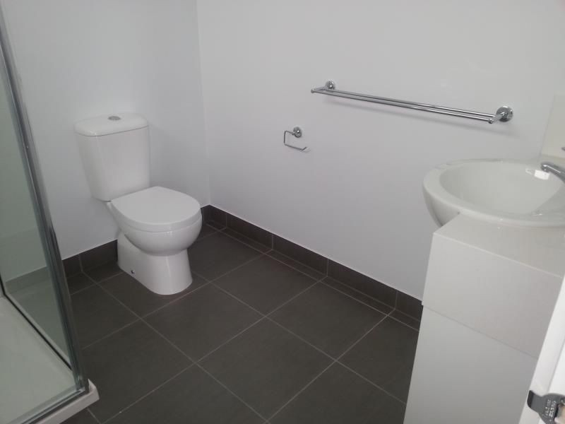 11 Ronneback Walk, Cranbourne, VIC 3977, Cranbourne - Thumbnail 4
