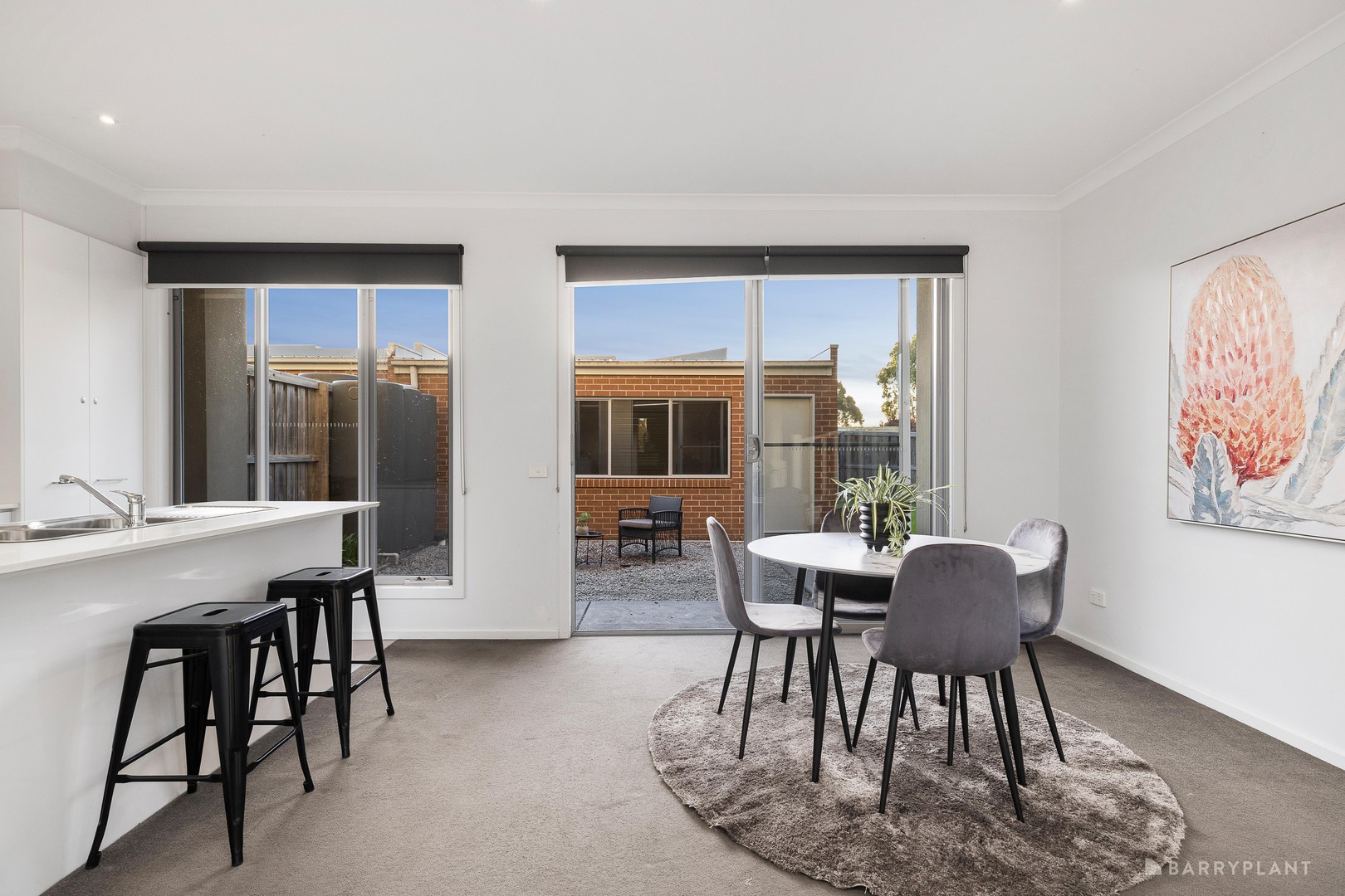 11 Ronneback Walk, Cranbourne, VIC 3977, Cranbourne - Thumbnail 4
