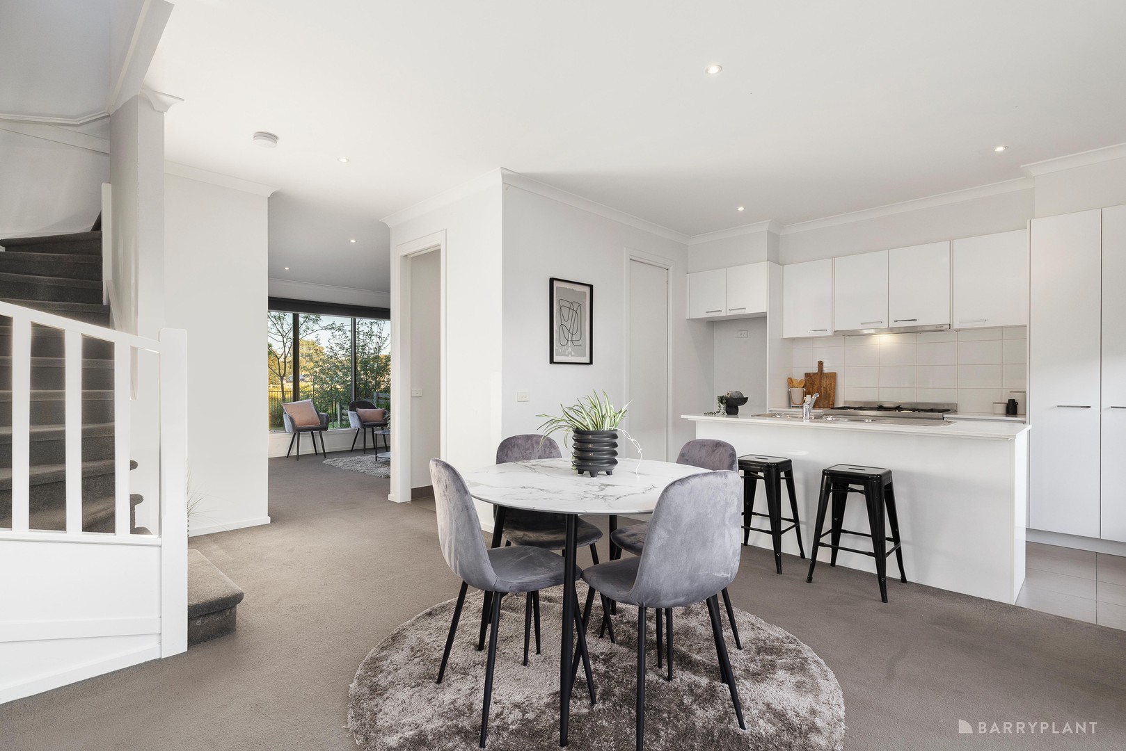 11 Ronneback Walk, Cranbourne, VIC 3977, Cranbourne - Thumbnail 5