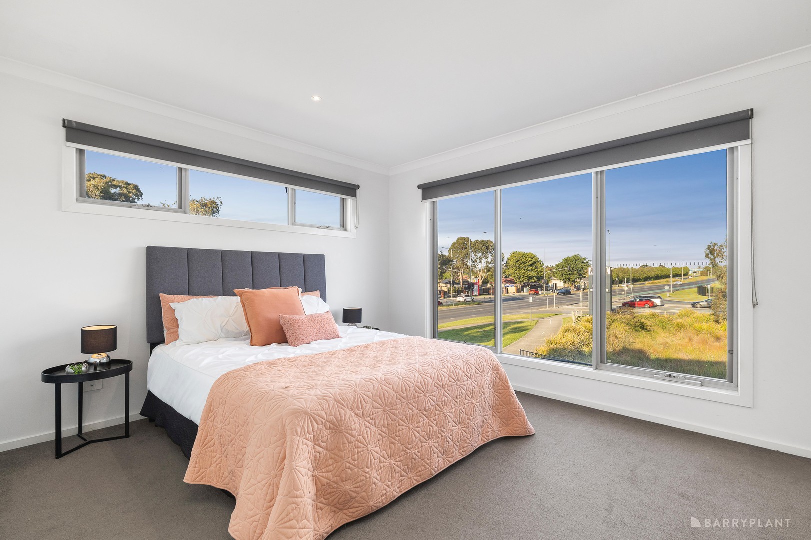 11 Ronneback Walk, Cranbourne, VIC 3977, Cranbourne - Thumbnail 6
