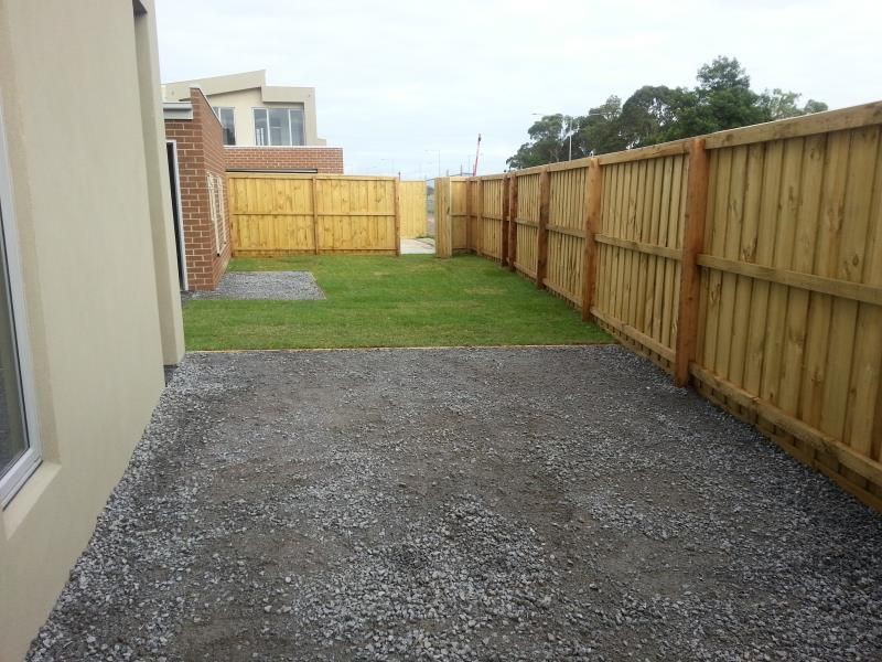 11 Ronneback Walk, Cranbourne, VIC 3977, Cranbourne - Thumbnail 7