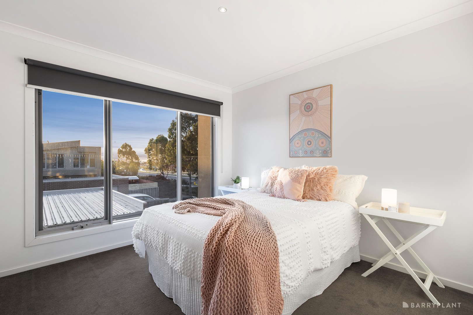 11 Ronneback Walk, Cranbourne, VIC 3977, Cranbourne - Thumbnail 8