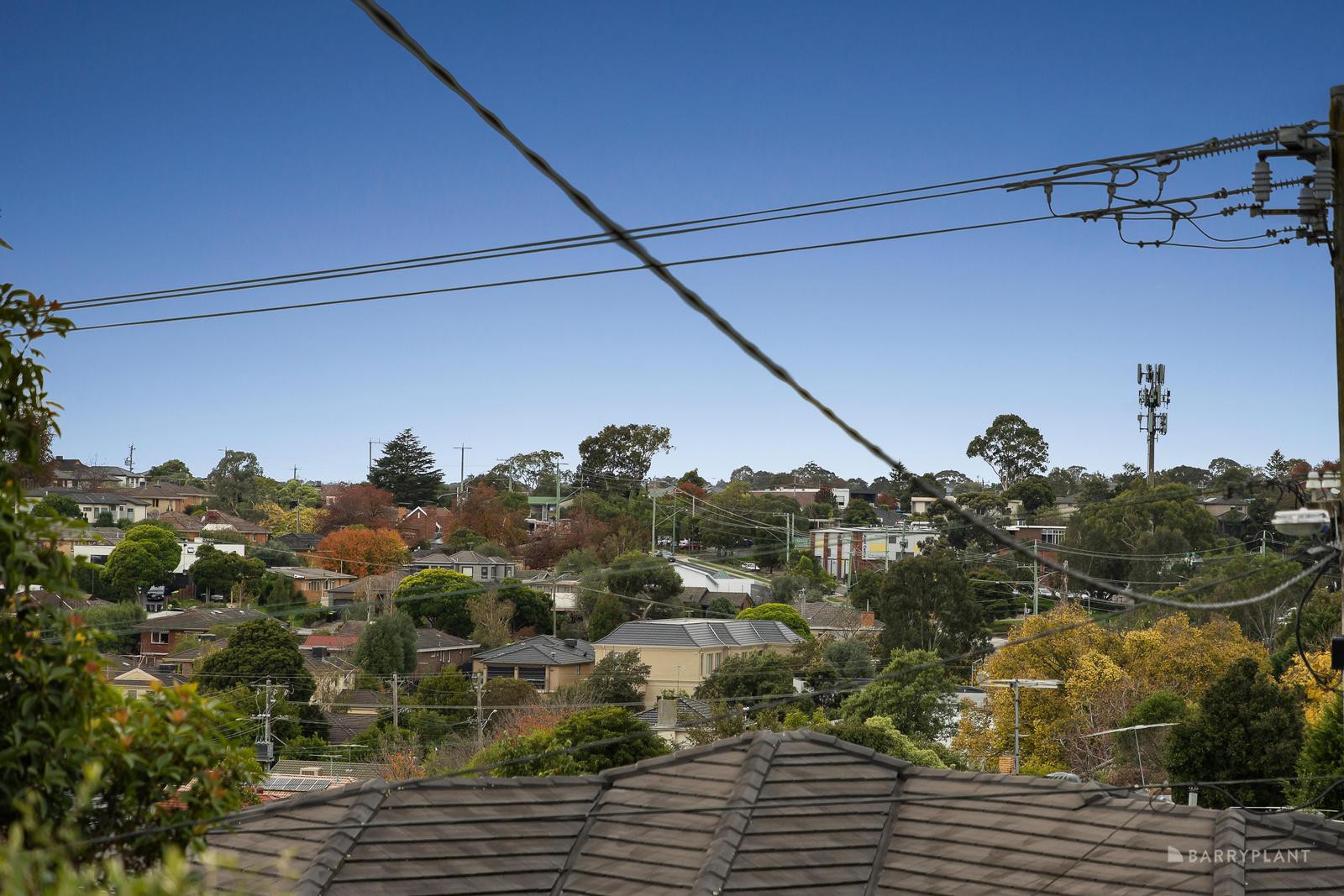11 Rose Avenue, Bulleen, VIC 3105, Bulleen - Thumbnail 2
