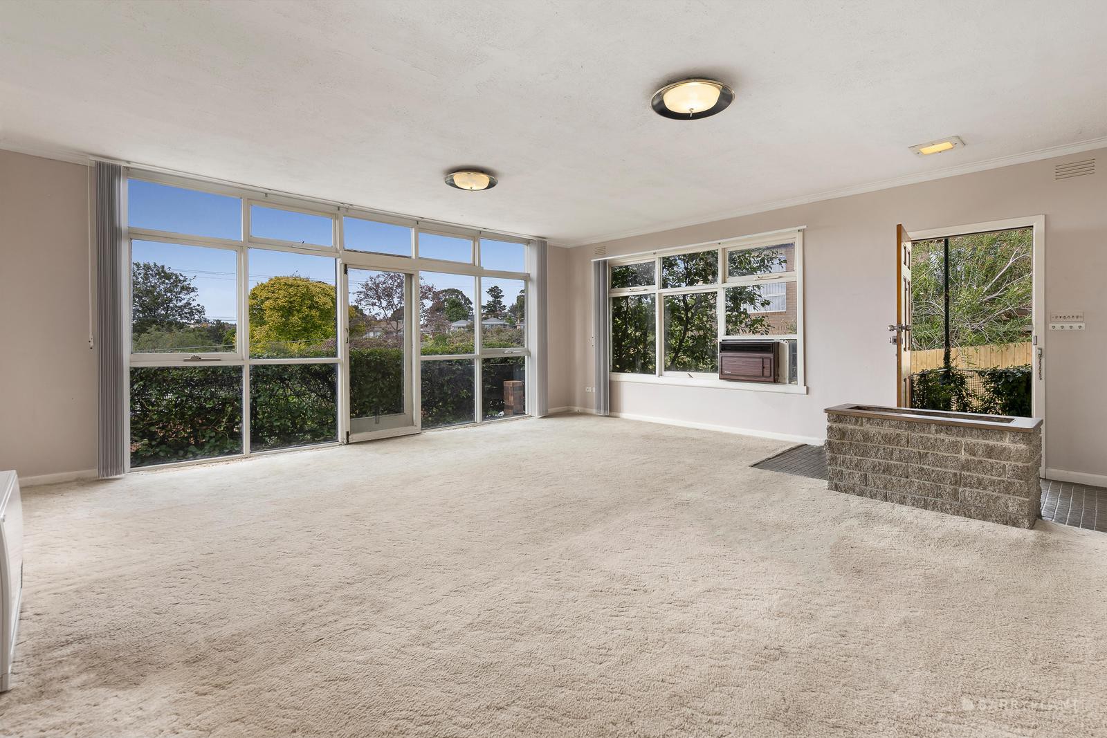 11 Rose Avenue, Bulleen, VIC 3105, Bulleen - Thumbnail 3