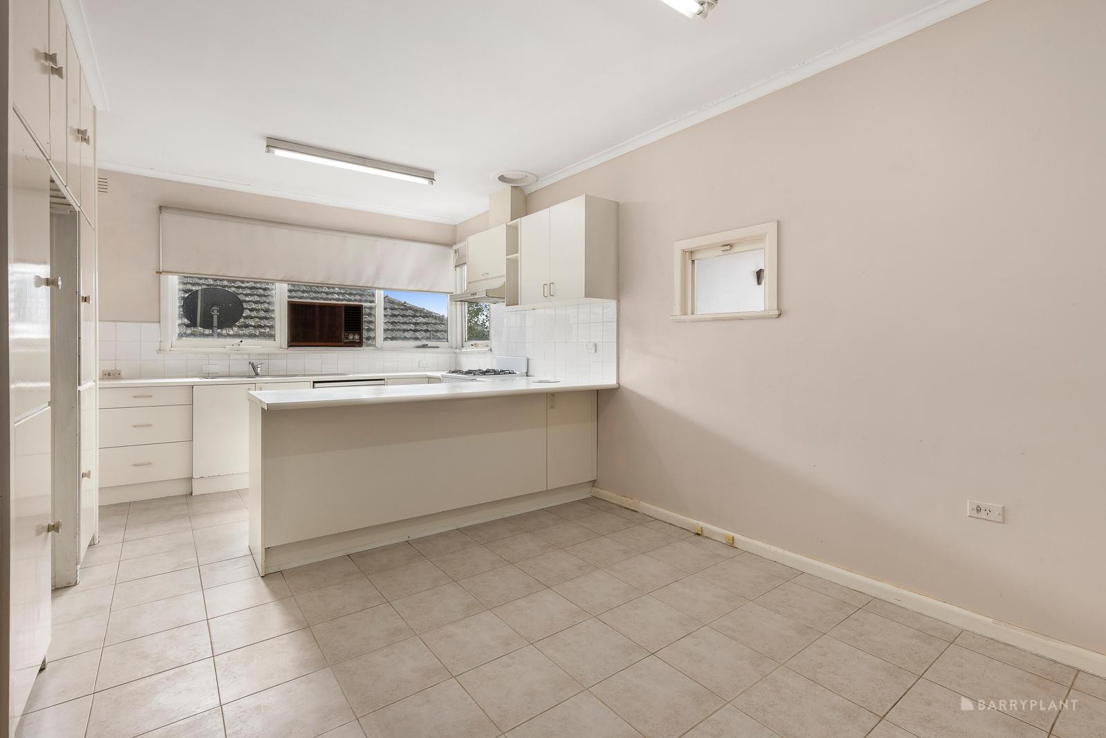 11 Rose Avenue, Bulleen, VIC 3105, Bulleen - Thumbnail 4