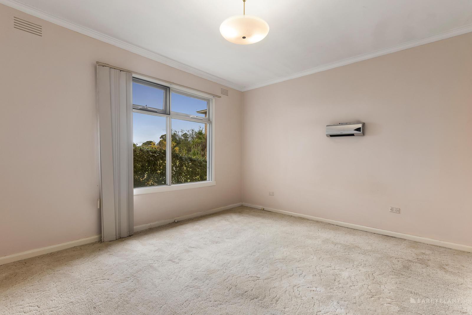 11 Rose Avenue, Bulleen, VIC 3105, Bulleen - Thumbnail 5