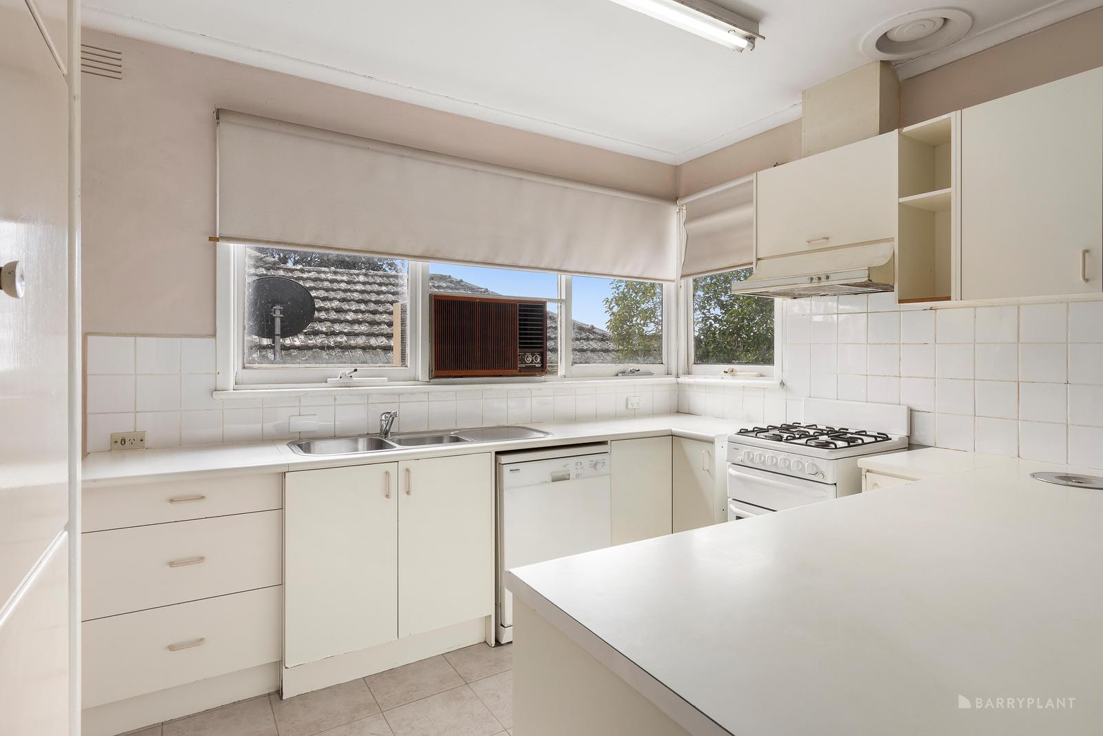 11 Rose Avenue, Bulleen, VIC 3105, Bulleen - Thumbnail 6