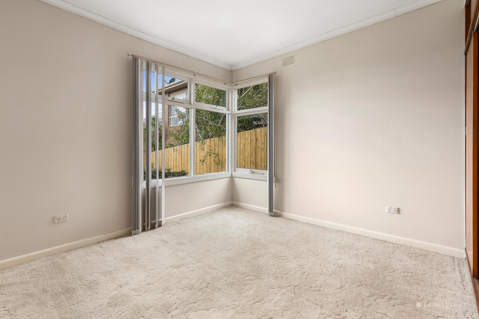 11 Rose Avenue, Bulleen, VIC 3105, Bulleen - Thumbnail 7