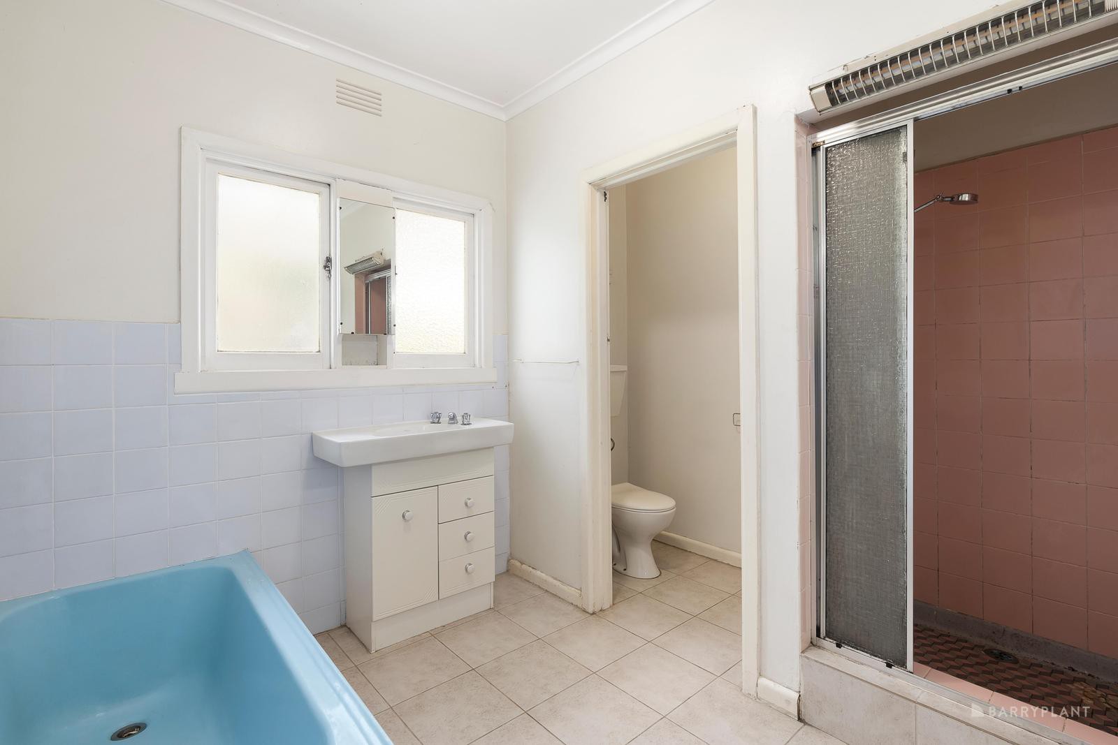 11 Rose Avenue, Bulleen, VIC 3105, Bulleen - Thumbnail 8