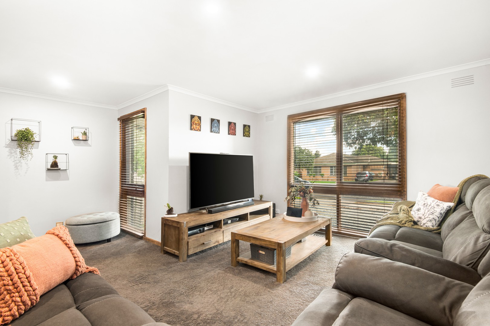 11 Rosemary Avenue, Corio, VIC 3214, Corio - Thumbnail 2