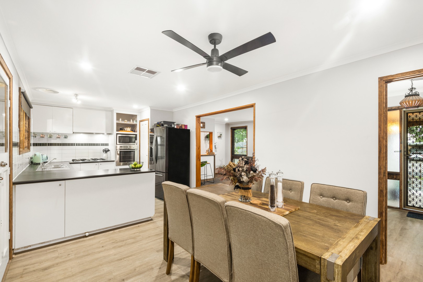 11 Rosemary Avenue, Corio, VIC 3214, Corio - Thumbnail 4