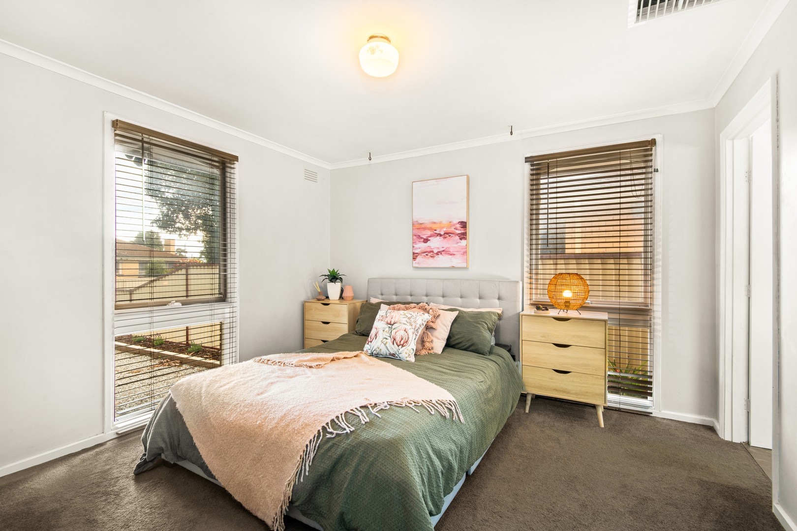 11 Rosemary Avenue, Corio, VIC 3214, Corio - Thumbnail 5