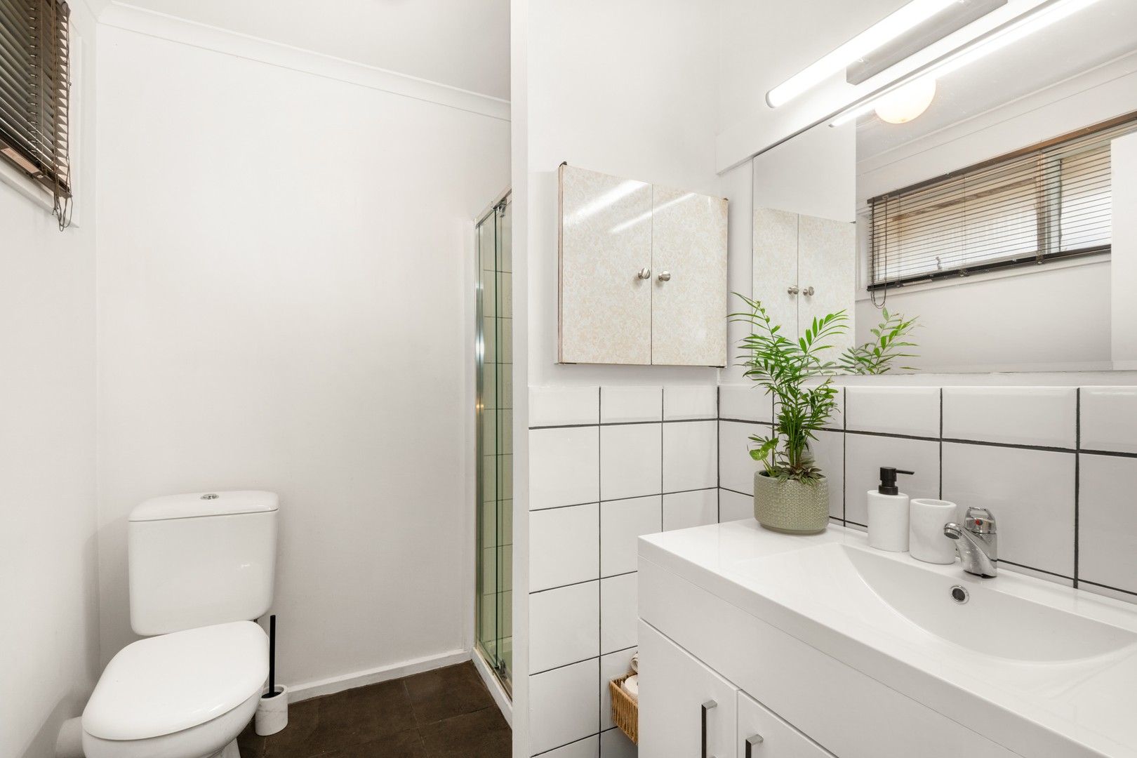 11 Rosemary Avenue, Corio, VIC 3214, Corio - Thumbnail 6