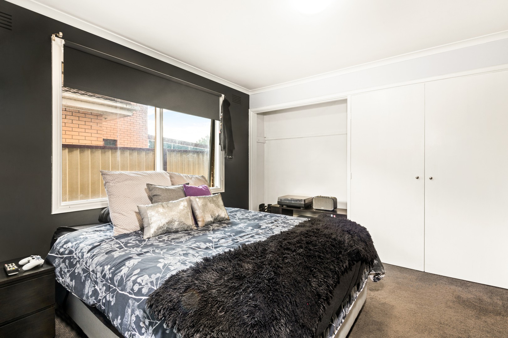 11 Rosemary Avenue, Corio, VIC 3214, Corio - Thumbnail 7