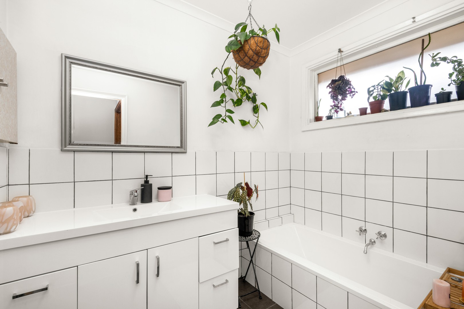 11 Rosemary Avenue, Corio, VIC 3214, Corio - Thumbnail 8