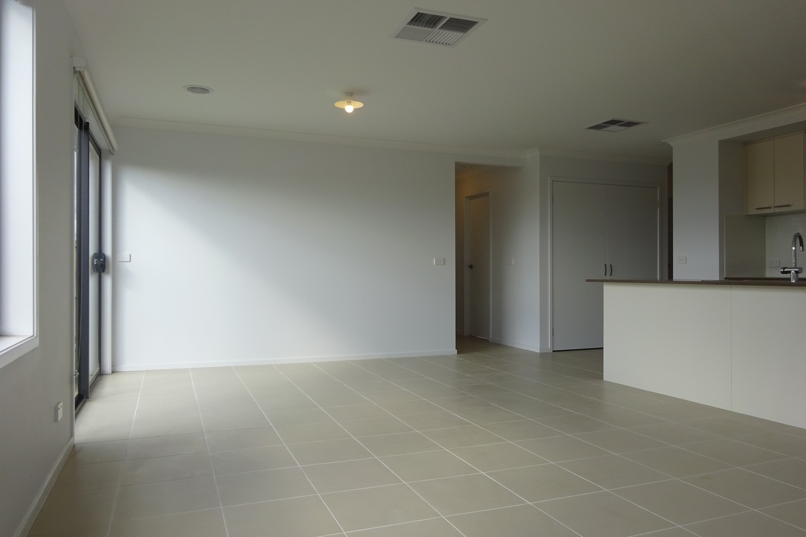 11 Roseneath Way, Mickleham, VIC 3064, Mickleham - Thumbnail 5