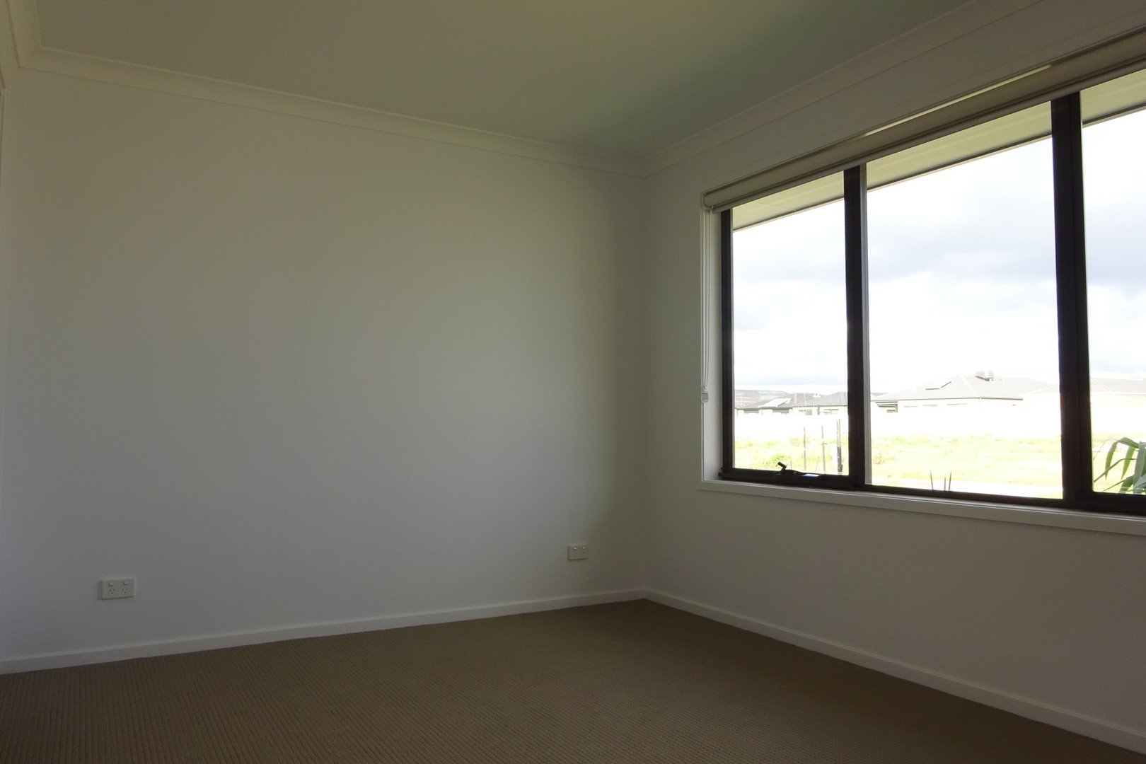 11 Roseneath Way, Mickleham, VIC 3064, Mickleham - Thumbnail 8