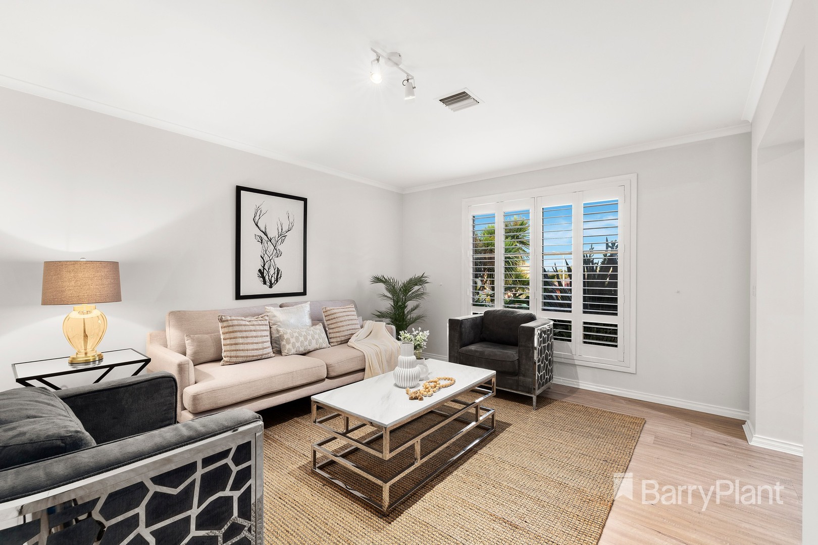 11 Rostrata View, Mill Park, VIC 3082, Mill Park - Thumbnail 3