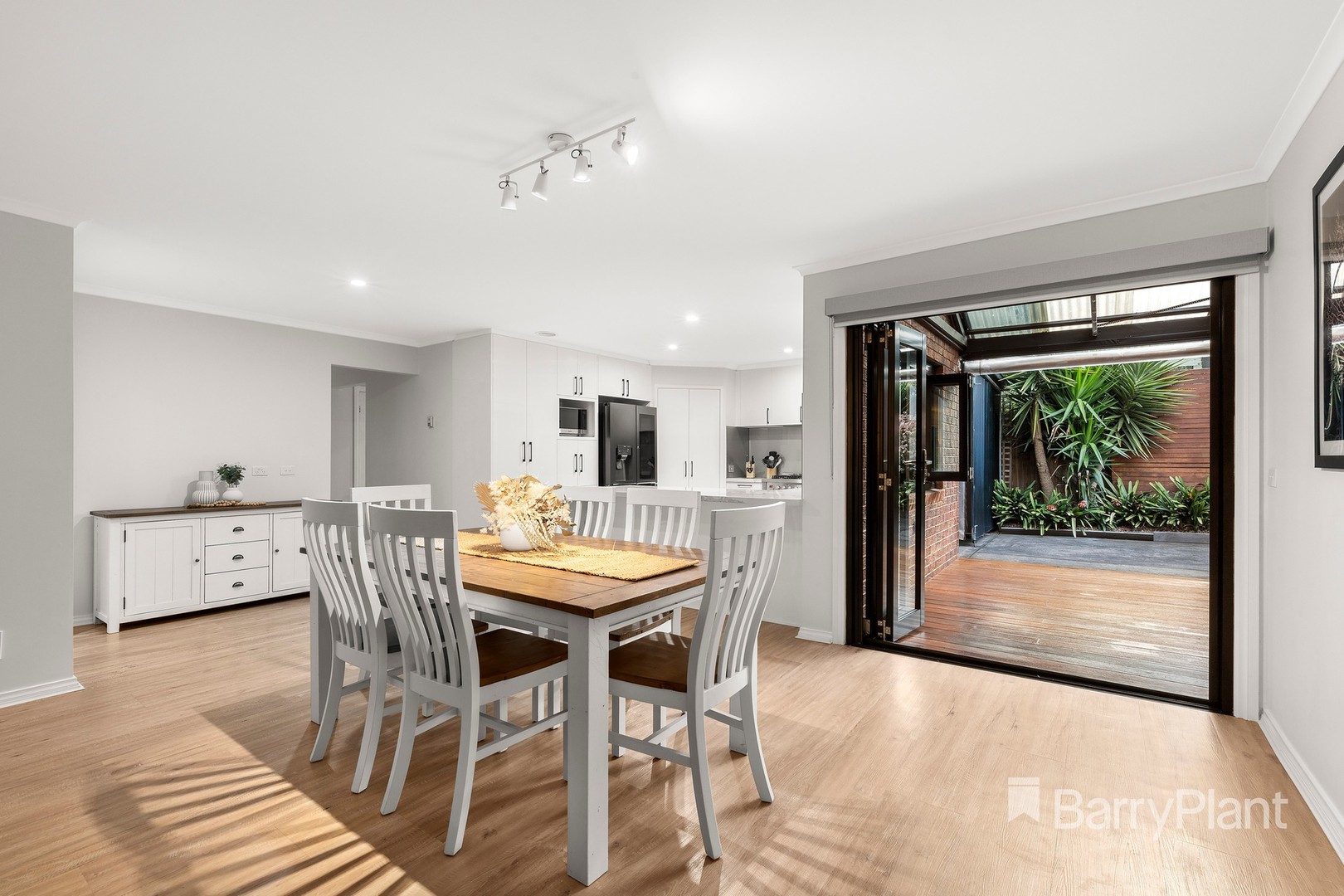 11 Rostrata View, Mill Park, VIC 3082, Mill Park - Thumbnail 5