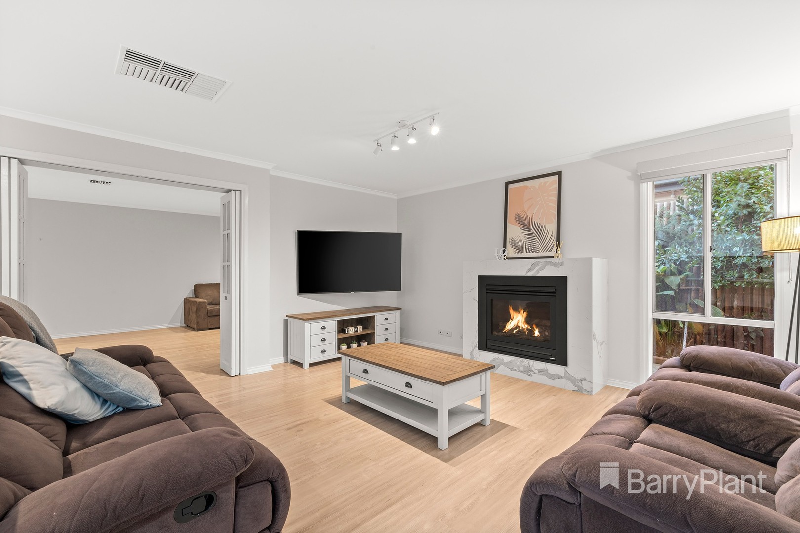 11 Rostrata View, Mill Park, VIC 3082, Mill Park - Thumbnail 6