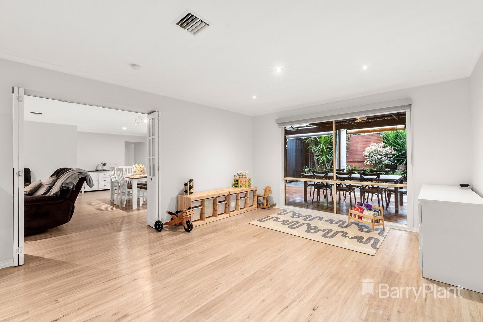 11 Rostrata View, Mill Park, VIC 3082, Mill Park - Thumbnail 7