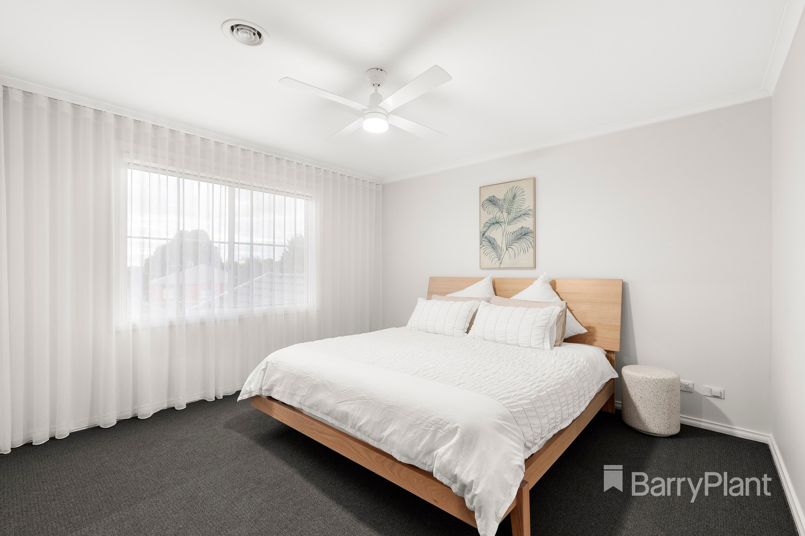 11 Rostrata View, Mill Park, VIC 3082, Mill Park - Thumbnail 8