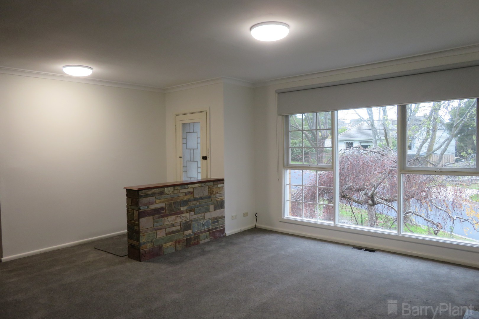 11 Royal Avenue, Heathmont, VIC 3135, Heathmont - Thumbnail 2