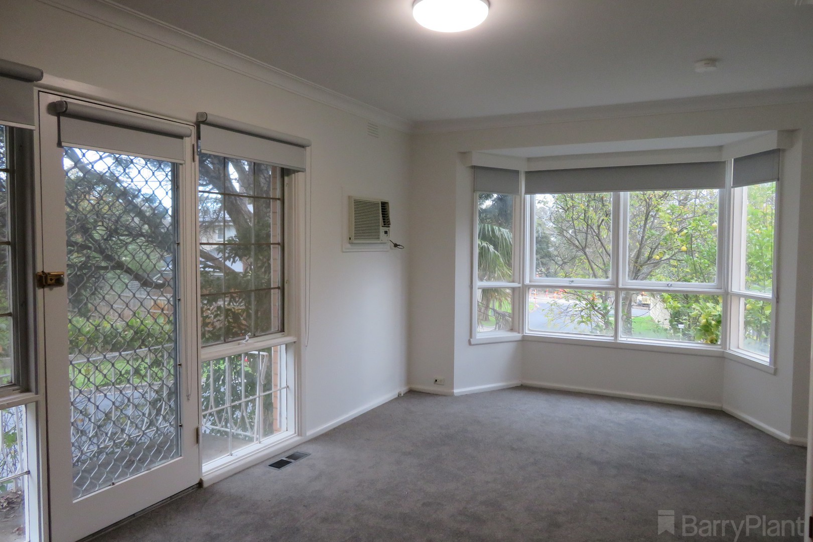 11 Royal Avenue, Heathmont, VIC 3135, Heathmont - Thumbnail 4