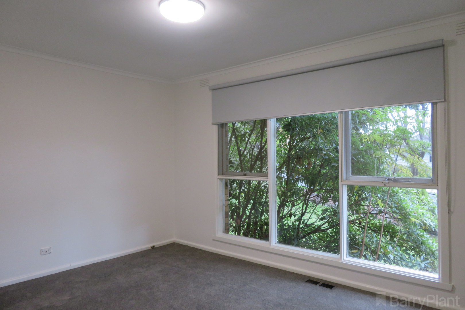 11 Royal Avenue, Heathmont, VIC 3135, Heathmont - Thumbnail 5