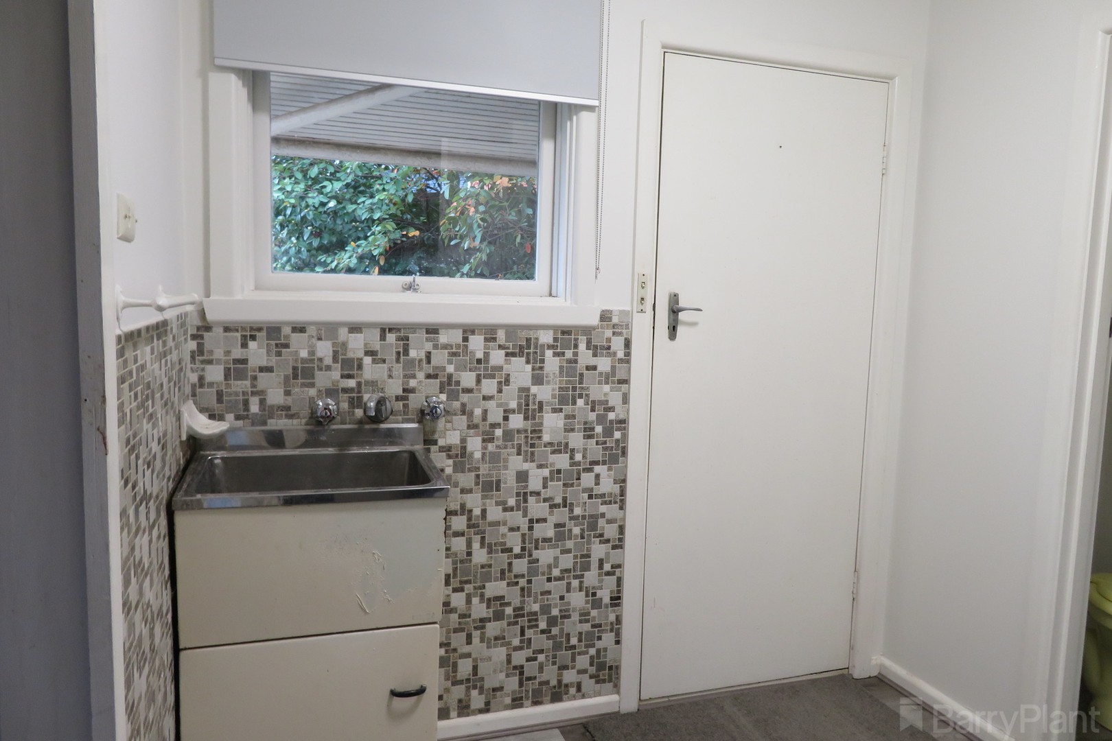 11 Royal Avenue, Heathmont, VIC 3135, Heathmont - Thumbnail 6