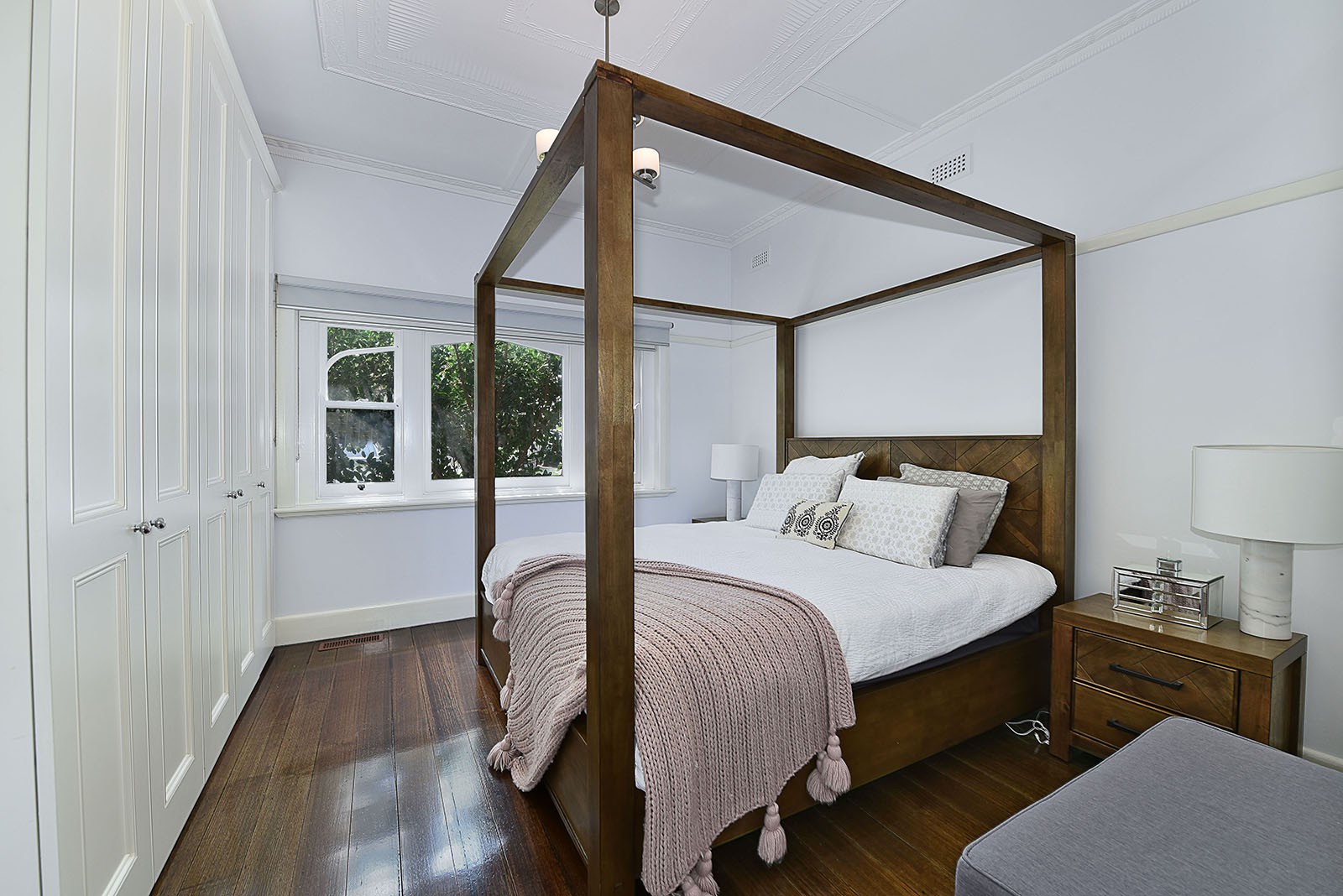 11 Royal Parade, Pascoe Vale South, VIC 3044, Pascoe Vale South - Thumbnail 4