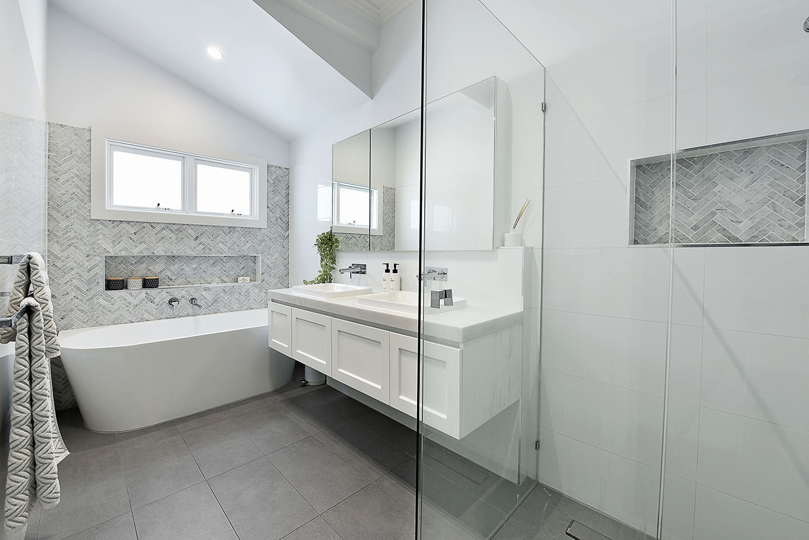 11 Royal Parade, Pascoe Vale South, VIC 3044, Pascoe Vale South - Thumbnail 5