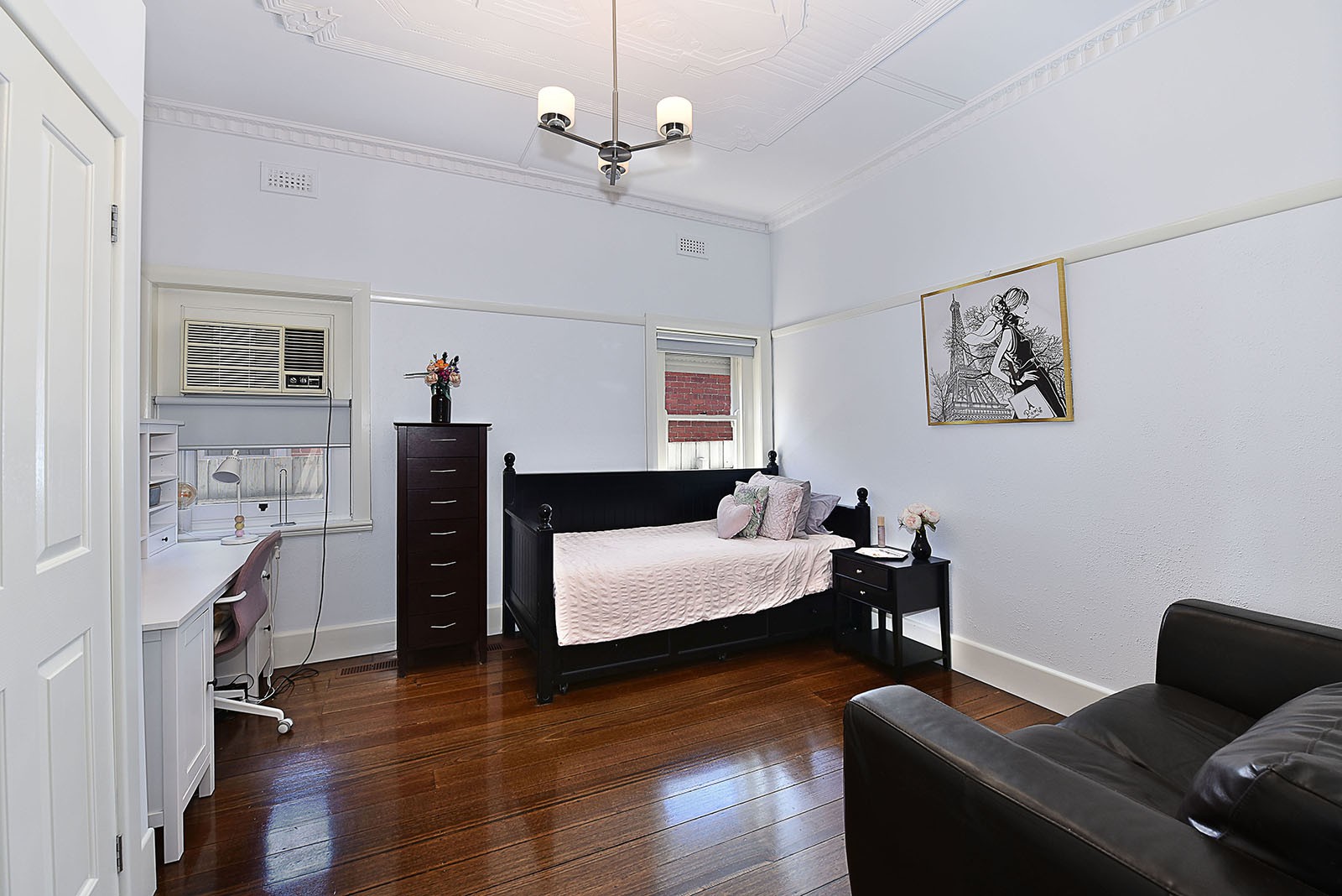 11 Royal Parade, Pascoe Vale South, VIC 3044, Pascoe Vale South - Thumbnail 6