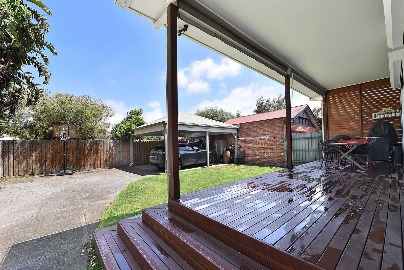 11 Royal Parade, Pascoe Vale South, VIC 3044, Pascoe Vale South - Thumbnail 7